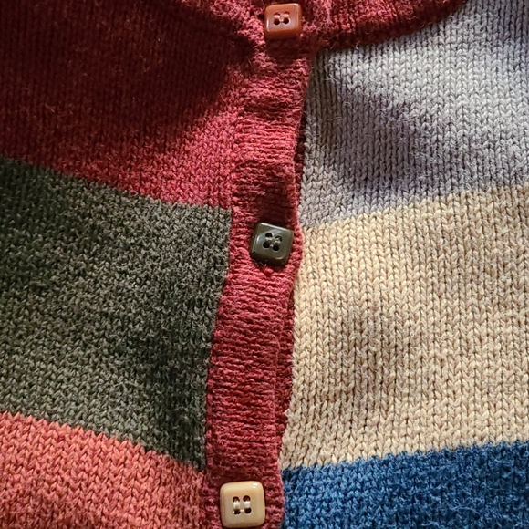 sweater - Picture 2 of 3